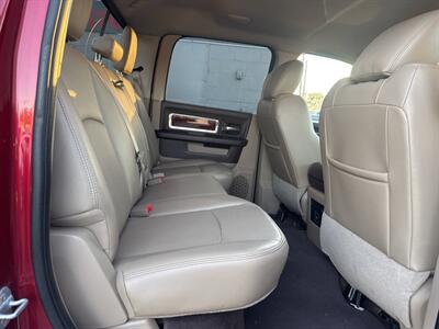 2011 RAM 2500 ST - Photo 20 - Hazleton, PA 18201
