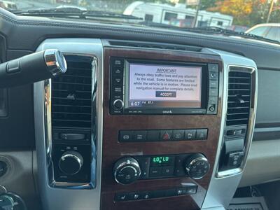 2011 RAM 2500 ST - Photo 26 - Hazleton, PA 18201