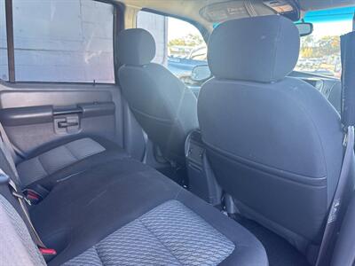 2004 Ford Explorer Sport Trac XLS 4dr XLS   - Photo 22 - Hazleton, PA 18201