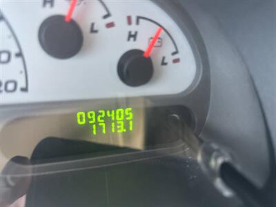 2004 Ford Explorer Sport Trac XLS 4dr XLS   - Photo 28 - Hazleton, PA 18201