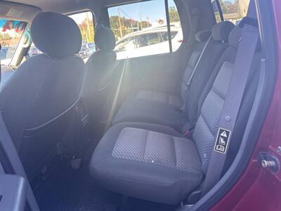 2004 Ford Explorer Sport Trac XLS 4dr XLS   - Photo 16 - Hazleton, PA 18201