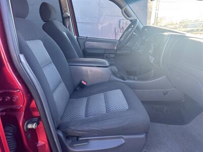 2004 Ford Explorer Sport Trac XLS 4dr XLS   - Photo 23 - Hazleton, PA 18201