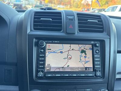 2011 Honda CR-V EX L w/Navi AWD 4dr SUV - Photo 28 - Hazleton, PA 18201