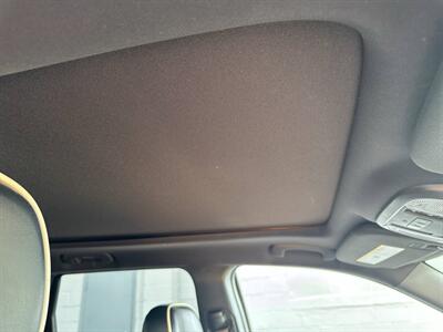 2014 Jeep Grand Cherokee Overland 4x4 4dr SUV   - Photo 28 - Hazleton, PA 18201