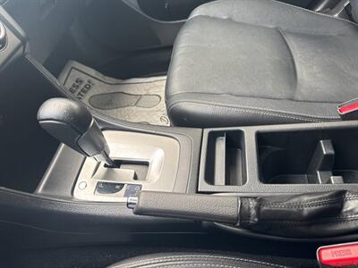 2014 Subaru Impreza 2.0i Limited AWD 4dr Wagon   - Photo 29 - Hazleton, PA 18201