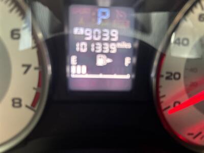 2014 Subaru Impreza 2.0i Limited AWD 4dr Wagon   - Photo 30 - Hazleton, PA 18201