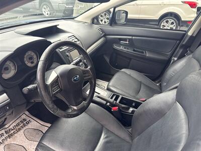 2014 Subaru Impreza 2.0i Limited AWD 4dr Wagon   - Photo 15 - Hazleton, PA 18201