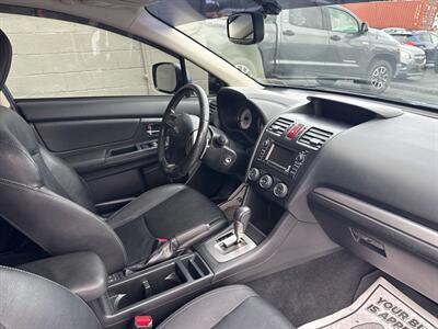 2014 Subaru Impreza 2.0i Limited AWD 4dr Wagon   - Photo 25 - Hazleton, PA 18201