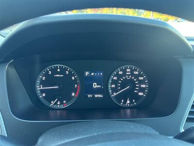 2017 Hyundai SONATA - Photo 31 - Hazleton, PA 18201