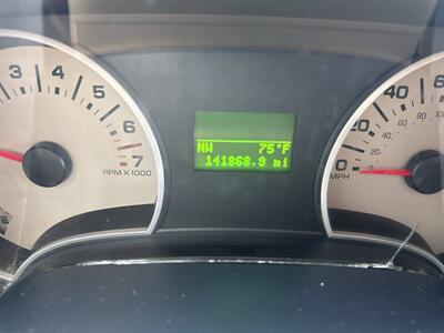 2007 Ford Explorer Eddie Bauer 4dr SUV 4WD (V6) - Photo 30 - Hazleton, PA 18201