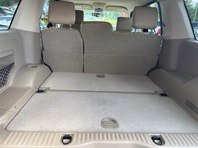 2007 Ford Explorer Eddie Bauer 4dr SUV 4WD (V6) - Photo 19 - Hazleton, PA 18201