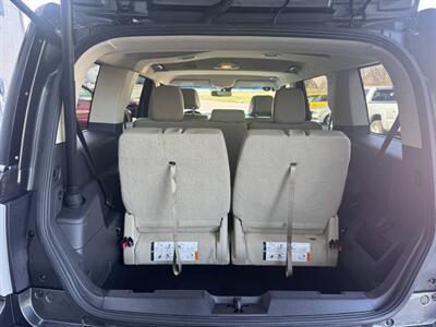 2016 Ford Flex Limited AWD 4dr Crossover   - Photo 21 - Hazleton, PA 18201