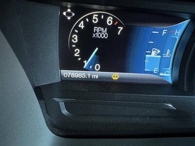 2016 Ford Flex Limited AWD 4dr Crossover   - Photo 34 - Hazleton, PA 18201