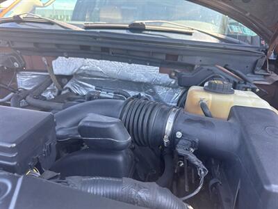 2011 Ford F-150 XL - Photo 12 - Hazleton, PA 18201