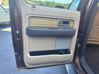2011 Ford F-150 XL - Photo 17 - Hazleton, PA 18201