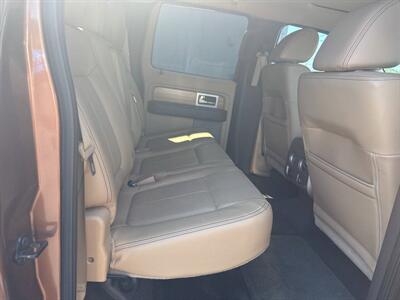 2011 Ford F-150 XL - Photo 20 - Hazleton, PA 18201