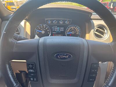 2011 Ford F-150 XL - Photo 32 - Hazleton, PA 18201