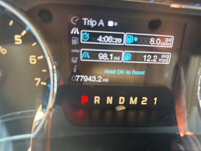 2011 Ford F-150 XL - Photo 30 - Hazleton, PA 18201
