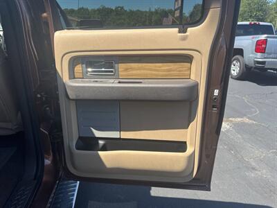 2011 Ford F-150 XL - Photo 21 - Hazleton, PA 18201
