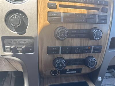 2011 Ford F-150 XL - Photo 29 - Hazleton, PA 18201