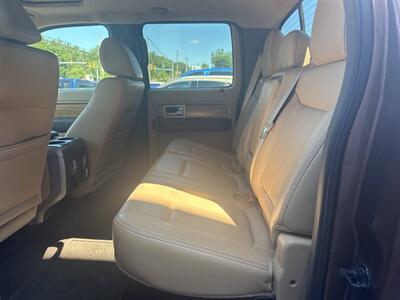2011 Ford F-150 XL - Photo 16 - Hazleton, PA 18201