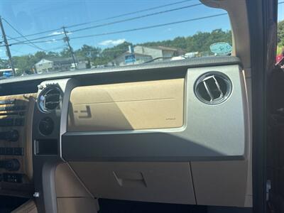 2011 Ford F-150 XL - Photo 26 - Hazleton, PA 18201
