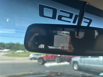 2011 Ford F-150 XL - Photo 28 - Hazleton, PA 18201