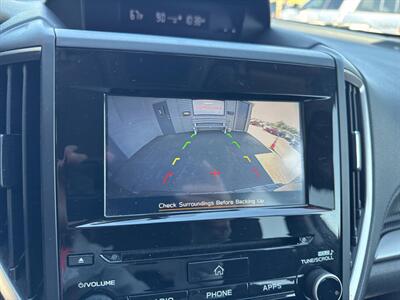 2019 Subaru Forester Premium AWD 4dr Crossover   - Photo 31 - Hazleton, PA 18201