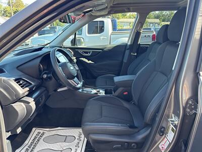 2019 Subaru Forester Premium AWD 4dr Crossover   - Photo 14 - Hazleton, PA 18201