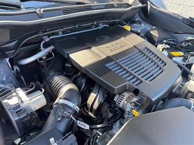 2019 Subaru Forester Premium AWD 4dr Crossover   - Photo 12 - Hazleton, PA 18201