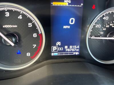 2019 Subaru Forester Premium AWD 4dr Crossover   - Photo 34 - Hazleton, PA 18201