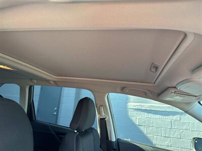 2019 Subaru Forester Premium AWD 4dr Crossover   - Photo 25 - Hazleton, PA 18201
