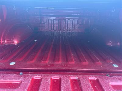 2020 Ford F-150 XL - Photo 19 - Hazleton, PA 18201