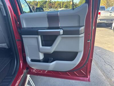 2020 Ford F-150 XL - Photo 21 - Hazleton, PA 18201