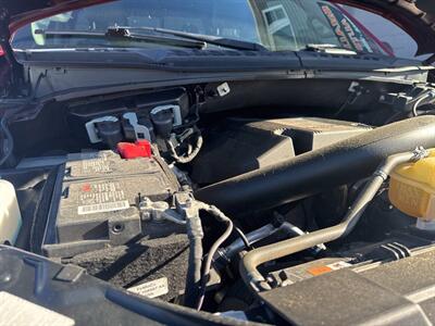 2020 Ford F-150 XL - Photo 11 - Hazleton, PA 18201
