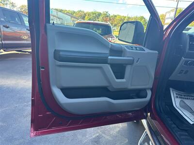 2020 Ford F-150 XL - Photo 14 - Hazleton, PA 18201