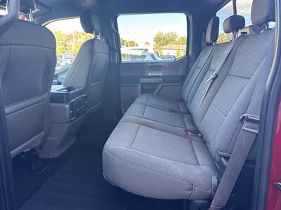2020 Ford F-150 XL - Photo 16 - Hazleton, PA 18201