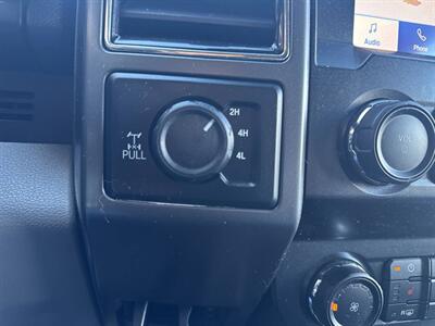 2020 Ford F-150 XL - Photo 30 - Hazleton, PA 18201