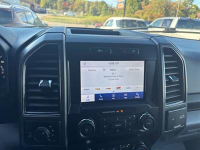 2020 Ford F-150 XL - Photo 27 - Hazleton, PA 18201