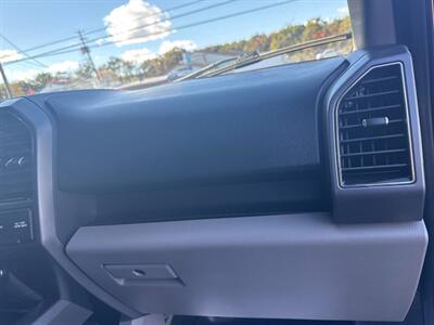 2020 Ford F-150 XL - Photo 26 - Hazleton, PA 18201