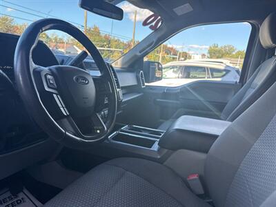 2020 Ford F-150 XL - Photo 15 - Hazleton, PA 18201