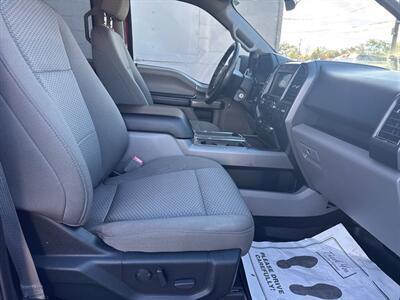 2020 Ford F-150 XL - Photo 23 - Hazleton, PA 18201