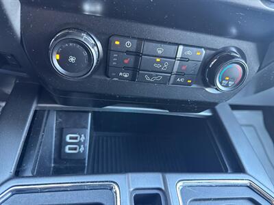 2020 Ford F-150 XL - Photo 31 - Hazleton, PA 18201