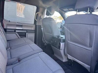 2020 Ford F-150 XL - Photo 22 - Hazleton, PA 18201