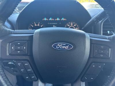 2020 Ford F-150 XL - Photo 36 - Hazleton, PA 18201