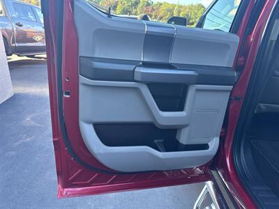 2020 Ford F-150 XL - Photo 17 - Hazleton, PA 18201