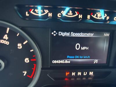 2020 Ford F-150 XL - Photo 34 - Hazleton, PA 18201