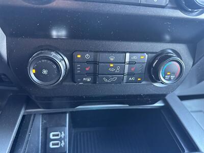 2020 Ford F-150 XL - Photo 32 - Hazleton, PA 18201