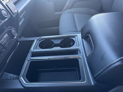 2020 Ford F-150 XL - Photo 33 - Hazleton, PA 18201