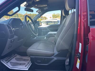 2020 Ford F-150 XL - Photo 13 - Hazleton, PA 18201